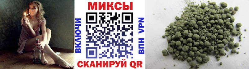 БУТИРАТ бутандиол  Шилка 