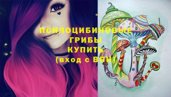 экстази Ростов